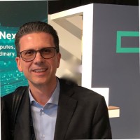 Mauro de Prà Email