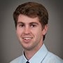 CDM Smith Employee Bill Hotz Jr.'s profile photo