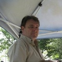 Conroe Machine Employee Billy Mitchell's profile photo