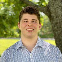 Package Steel Systems, Inc Employee Brian Dickey's profile photo