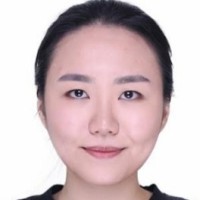 Virtual Supply Employee Xue Leng's profile photo