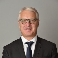 Giovanni Piccolo Email & Phone Number