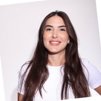 Oloa Employee Sarah Nasser's profile photo