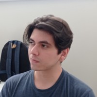 Carlos Daniel Menchaca Arauz Email