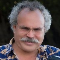 Randy Hufford