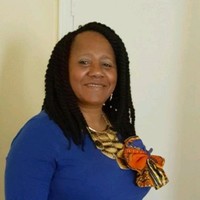 Monica Patton Email & Phone Number