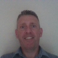 Apogee Employee Andy Marsh's profile photo