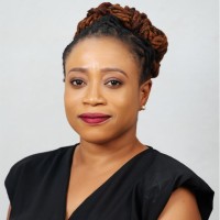 Orange SL Employee Haffie Haffner's profile photo