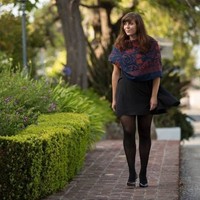 Allwire Technologies Employee Laura S.'s profile photo