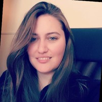 Jennifer Heitz Email & Phone Number