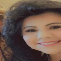 Remx Specialty Staffing Employee Nora Martinez's profile photo