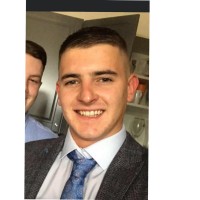 Countrywide Properties Employee Konrad Slawinski's profile photo