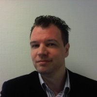 Herman de Groot Email