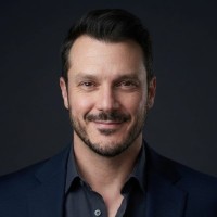 Headshots.com Employee John Ledoux's profile photo