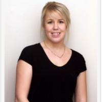 UROSPOT Employee Sabrina Vasileski's profile photo