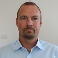 Sami Nurmi Email