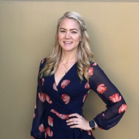 Riverside University Health System Employee Alexi Smith's profile photo