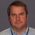 Randy Hammond Email & Phone Number