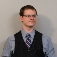 Jonathan Weller Email & Phone Number