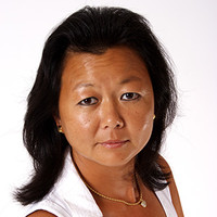Mindus Co Employee Nathalie's profile photo