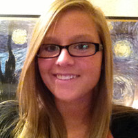 Alexandra Draves Email & Phone Number