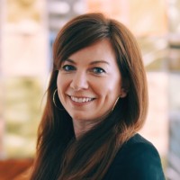 Julia Hughes Email & Phone Number