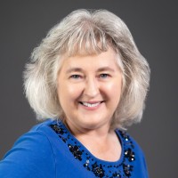 Charles Burt Employee Michelle Clemons's profile photo