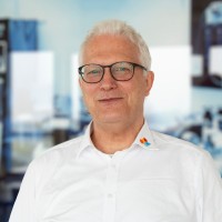 Microtrac Employee Jürgen Adolphs's profile photo