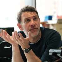 Phil Halpin Email & Phone Number