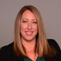 Natalie Hill Email & Phone Number