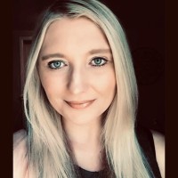 Jennifer Heth
