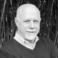 Georgetown University Employee Timothy Jorgensen's profile photo