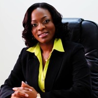 MPOWER Financing Employee Ifeanyi O's profile photo
