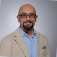 Union Wireless Employee Jedadiah Vigil's profile photo