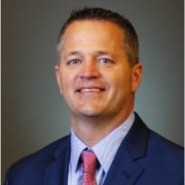 TENNESSEE GOLF FOUNDATION Employee Lamar Mills's profile photo