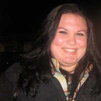 Real Ag Stock Employee Bridgette Reese's profile photo