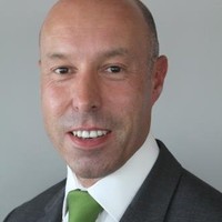 FIS Employee Malcolm Jack's profile photo