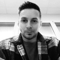 Sébastien Véjux Email