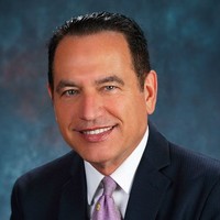 Jerry Ness Email & Phone Number