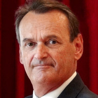 Jose Gamir Email & Phone Number