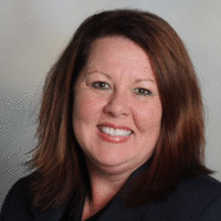 Beth Burns Email & Phone Number