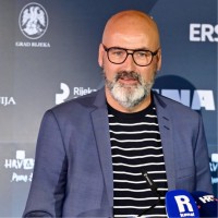 Peter Corfitsen Email