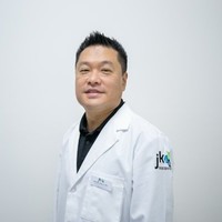 JK BioScience, Inc. Employee Kevin Kim's profile photo