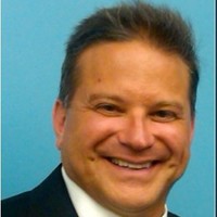 Carolina Health Specialists Employee Mark Hanna's profile photo