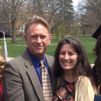 Koontz-Wagner Employee Tony Cave's profile photo