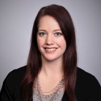 Carrollton Regional Medical Center Employee Haylle Moody's profile photo