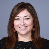 Amanda Goble Email & Phone Number