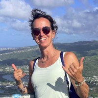 MMCréation Employee Audrey 🧭's profile photo