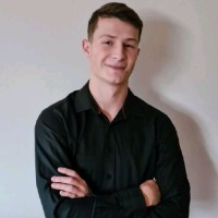 DJ-Extensions Employee Mikołaj Herzberg's profile photo