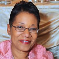 Martha Eaves-Knox Email & Phone Number